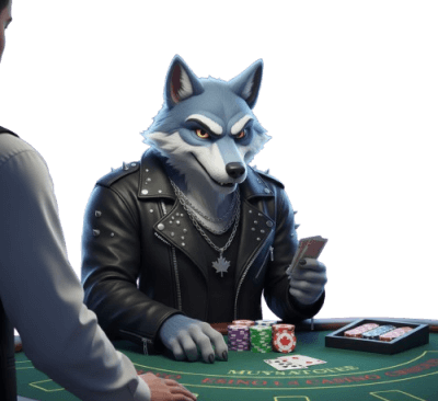 MyStake Casino 2