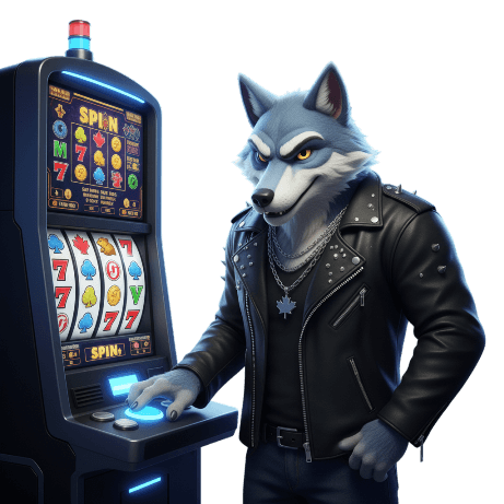 MyStake Casino 3
